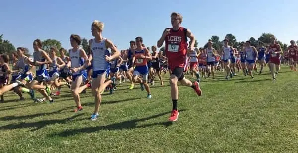 cross-country-3-9-23