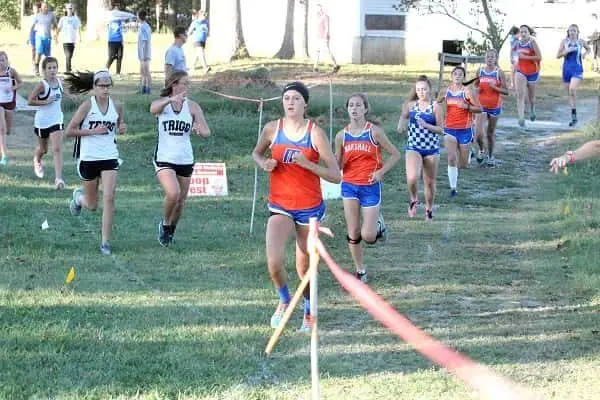cross-country-girls