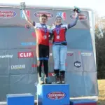 1-8th-series-winners