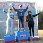 2-carrie-cavitt-fr