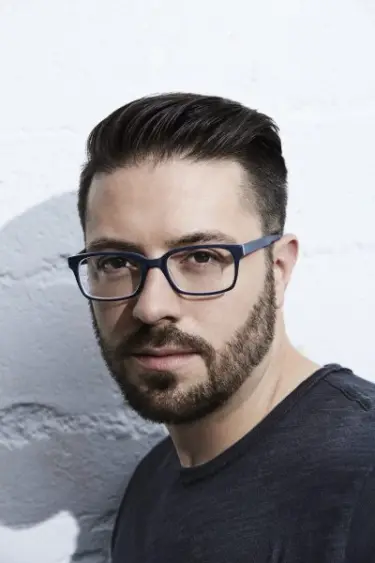 danny-gokey