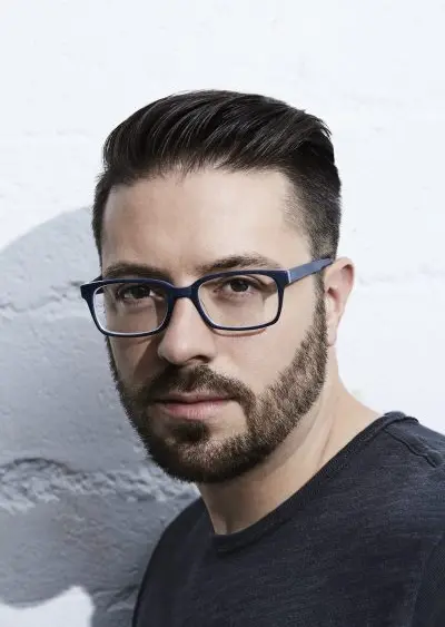 danny-gokey