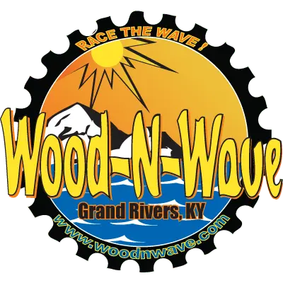 wood-n-wave