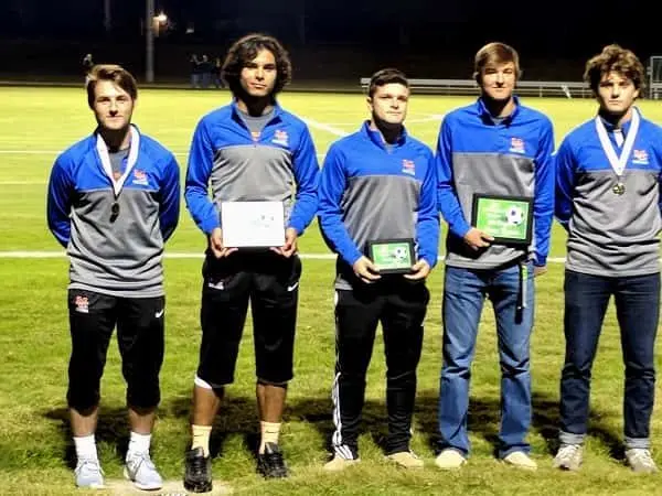 mchsboys2-region-1-2