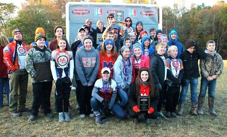 team-podium-photo-756