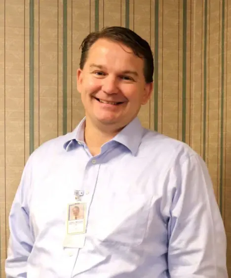 11-6-17-wilson-named-chief-operating-officer-at-mcch