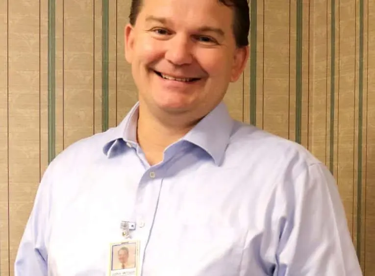 11-6-17-wilson-named-chief-operating-officer-at-mcch