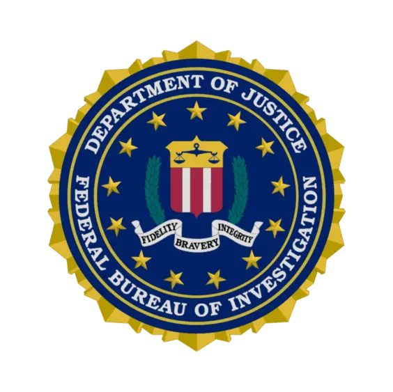 fbi-logo