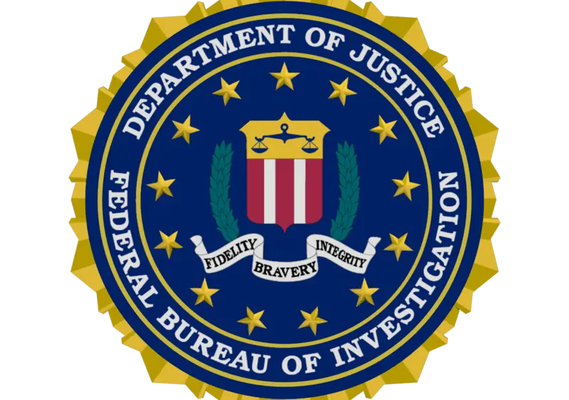 fbi-logo