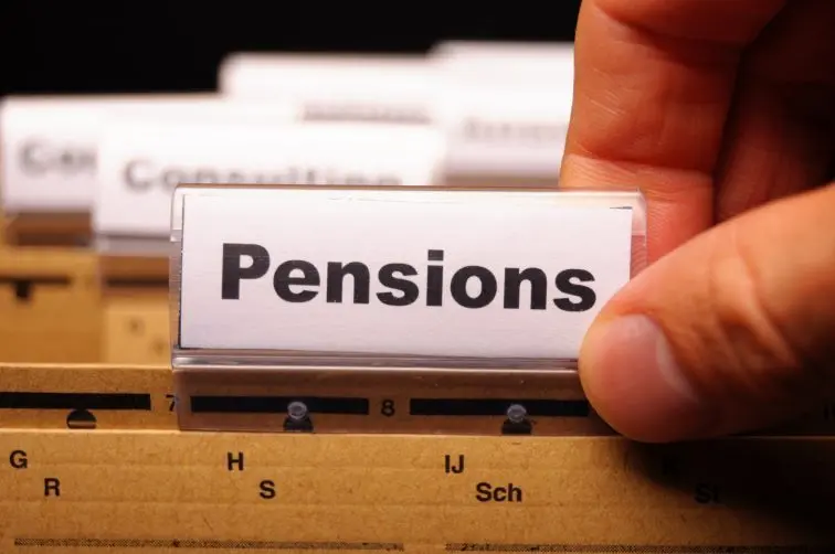 pension-img-e1455203279152