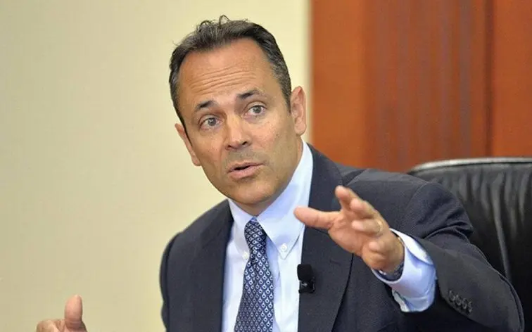 matt-bevin-3