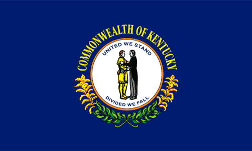 kentucky