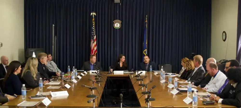 171121-grimesmmtf-dsc_0030