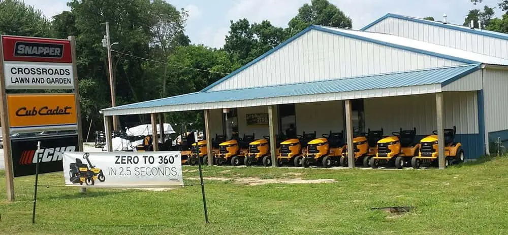 20160613_135553_resized_fs8gmyctbm83lr02m1oa-2064x1161