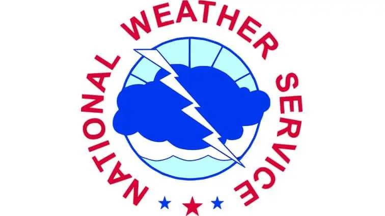 nws-stock