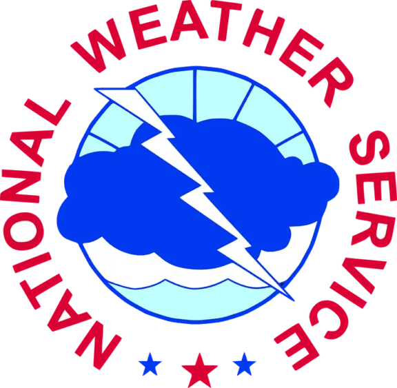 national-26547_960_720