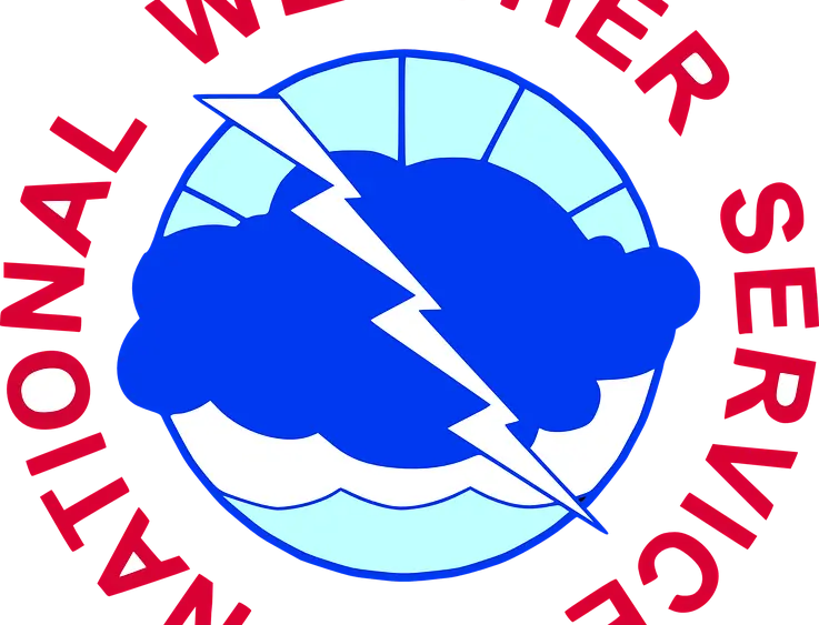 national-26547_960_720