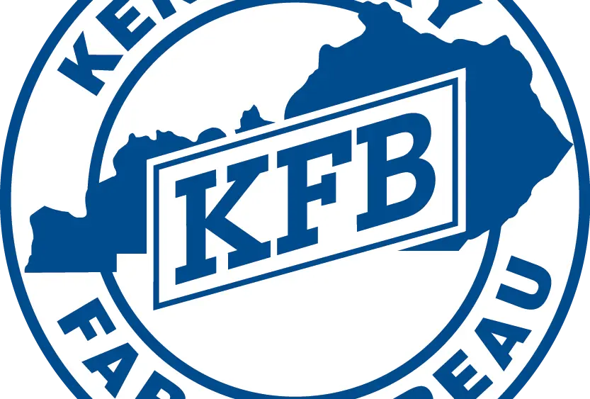 kfb