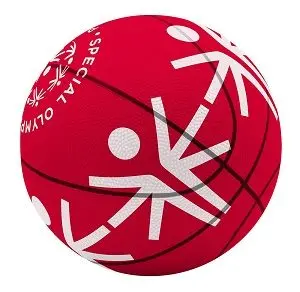 special-olympics-basketball-3