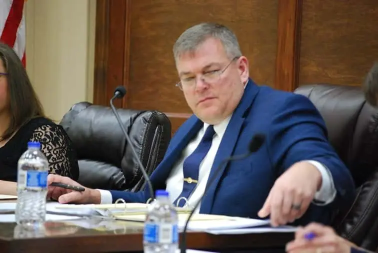 fiscal-court-12-5-17