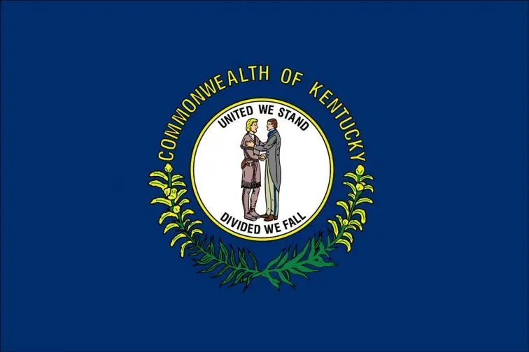 kentucky-flag