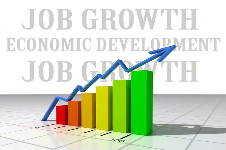 2016_economy_graphic-31