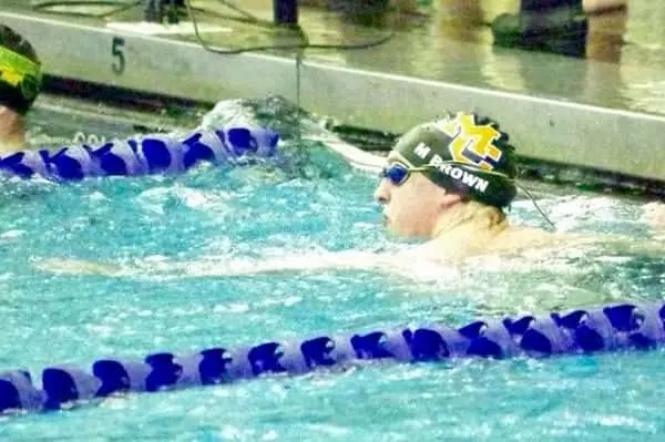 swim-team-12-9-max-brown