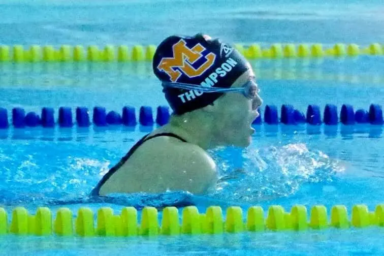swim-madisonville-mary-grace-thompson