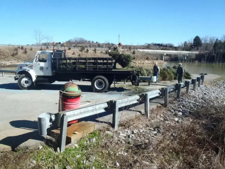 olympus-digital-camera-6