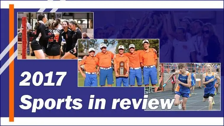 sports-in-review-2017