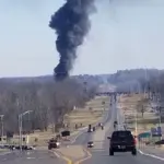 26170614_1839225732767742_1571616064703739597_o