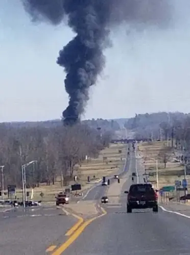 26170614_1839225732767742_1571616064703739597_o