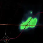 26197853_246641922539637_786248972344630023_o