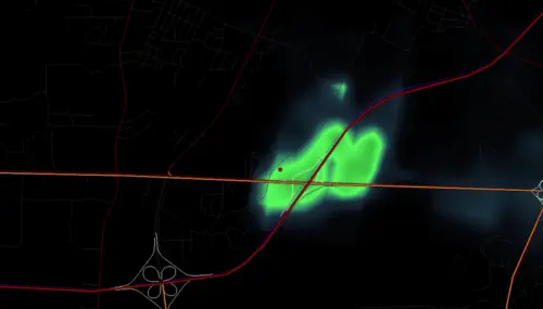 26197853_246641922539637_786248972344630023_o