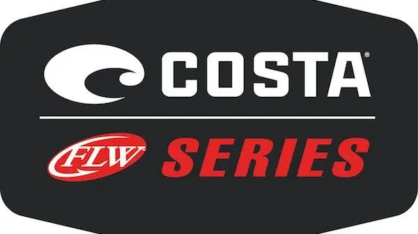 flw_costa-600x336