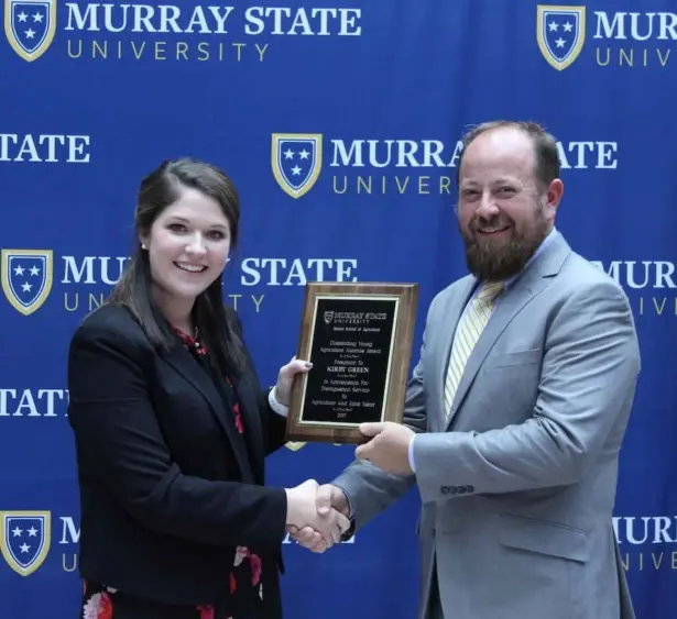 1-10-18-ag-awards-1-kirby-green