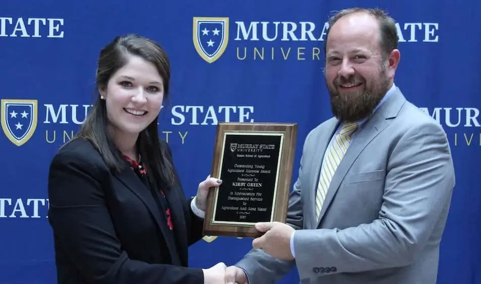 1-10-18-ag-awards-1-kirby-green