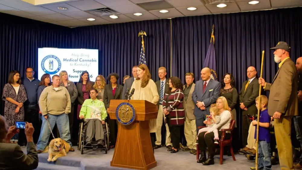 grimes-medcannabispress