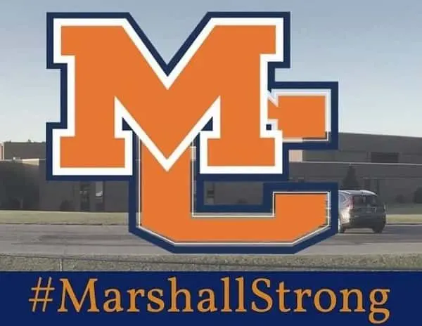 marshall-strong-1
