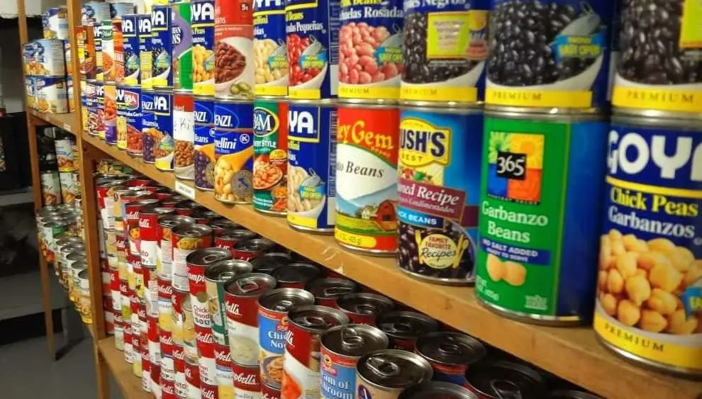 pantryshelves_102612_cp_tif