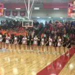 shooting-calloway-murray