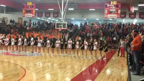 shooting-calloway-murray