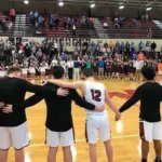 shooting-mccracken-carlisle