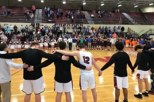 shooting-mccracken-carlisle