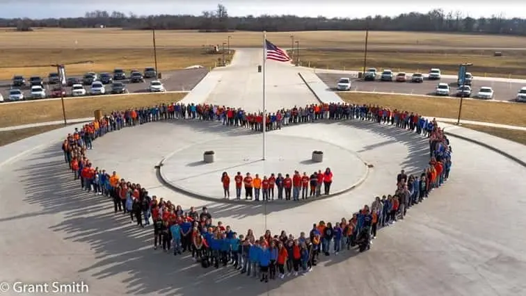 shooting-mt-vernon-hs