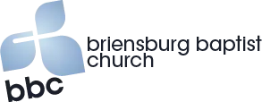 bbc-logo
