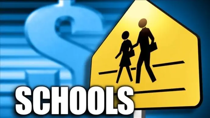 school-budget-cuts