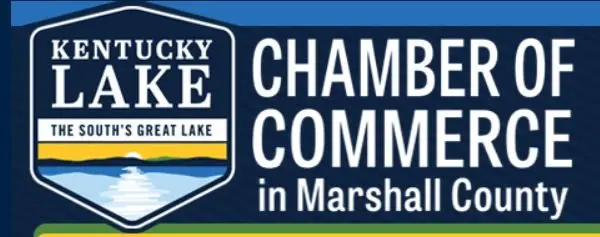chamber-of-commerce-1