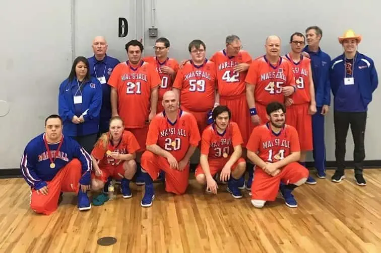 marshall-2-state-3-11-18