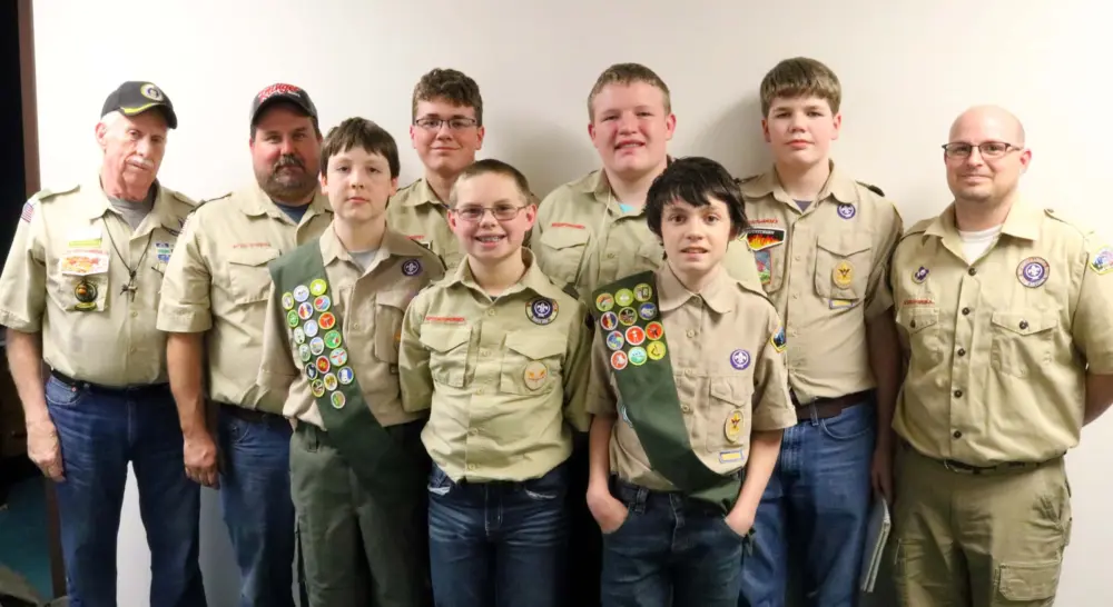 boy-scouts